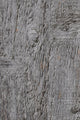 Old Gray Wooden Texture