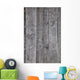 Old Wooden Texture Natural