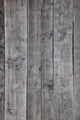 Old Wooden Texture Natural