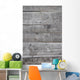 Old Wooden Texture Natural