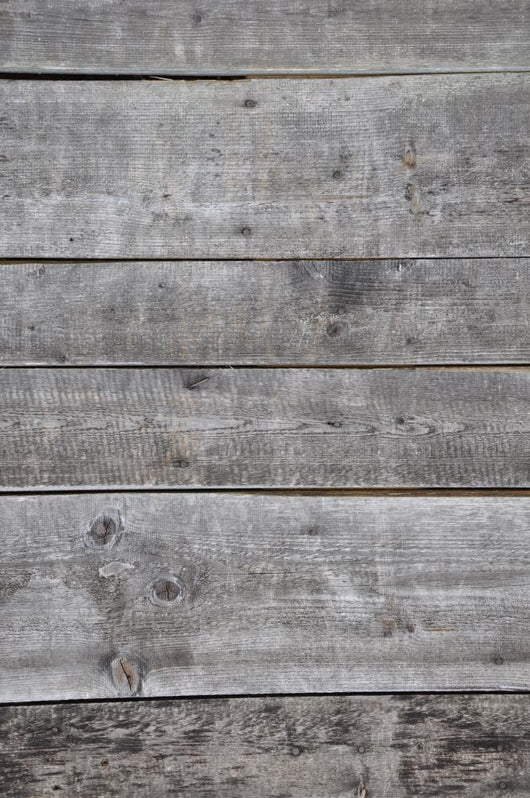 Old Wooden Texture Natural