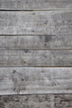 Old Wooden Texture Natural