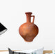Ancient Roman Jug
