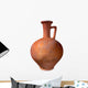 Ancient Roman Jug