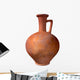 Ancient Roman Jug