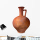 Ancient Roman Jug