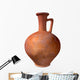 Ancient Roman Jug