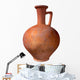 Ancient Roman Jug