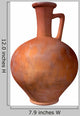 Ancient Roman Jug