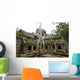 Ancient Ta Prohm
