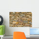 Stone Wall