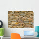 Stone Wall