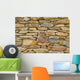 Stone Wall