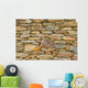 Stone Wall