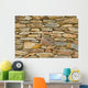 Stone Wall