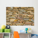 Stone Wall