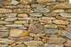 Stone Wall