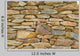 Stone Wall