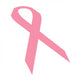 breast cancer awareness Wall Decal