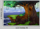 Tree Hollow