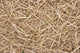 Haystack Wall Mural