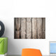 Boards Wooden Planks
