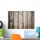 Boards Wooden Planks