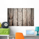 Boards Wooden Planks