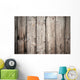 Boards Wooden Planks