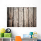 Boards Wooden Planks