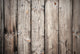 Boards Wooden Planks