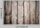 Boards Wooden Planks