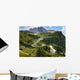 Mountain Road
