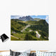 Mountain Road