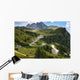 Mountain Road