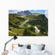 Mountain Road