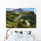 Mountain Road