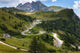 Mountain Road