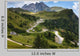 Mountain Road