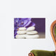 Magic Stones Wall Mural