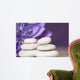 Magic Stones Wall Mural