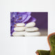 Magic Stones Wall Mural
