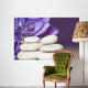Magic Stones Wall Mural
