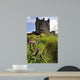 Eilean Donan Castle