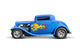 Dragster01