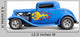 Dragster01