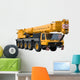 Mobile Crane