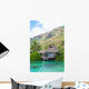 Overwater Bungalow