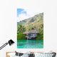 Overwater Bungalow