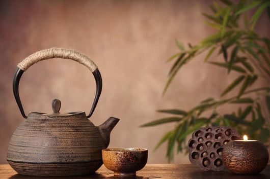 Tea